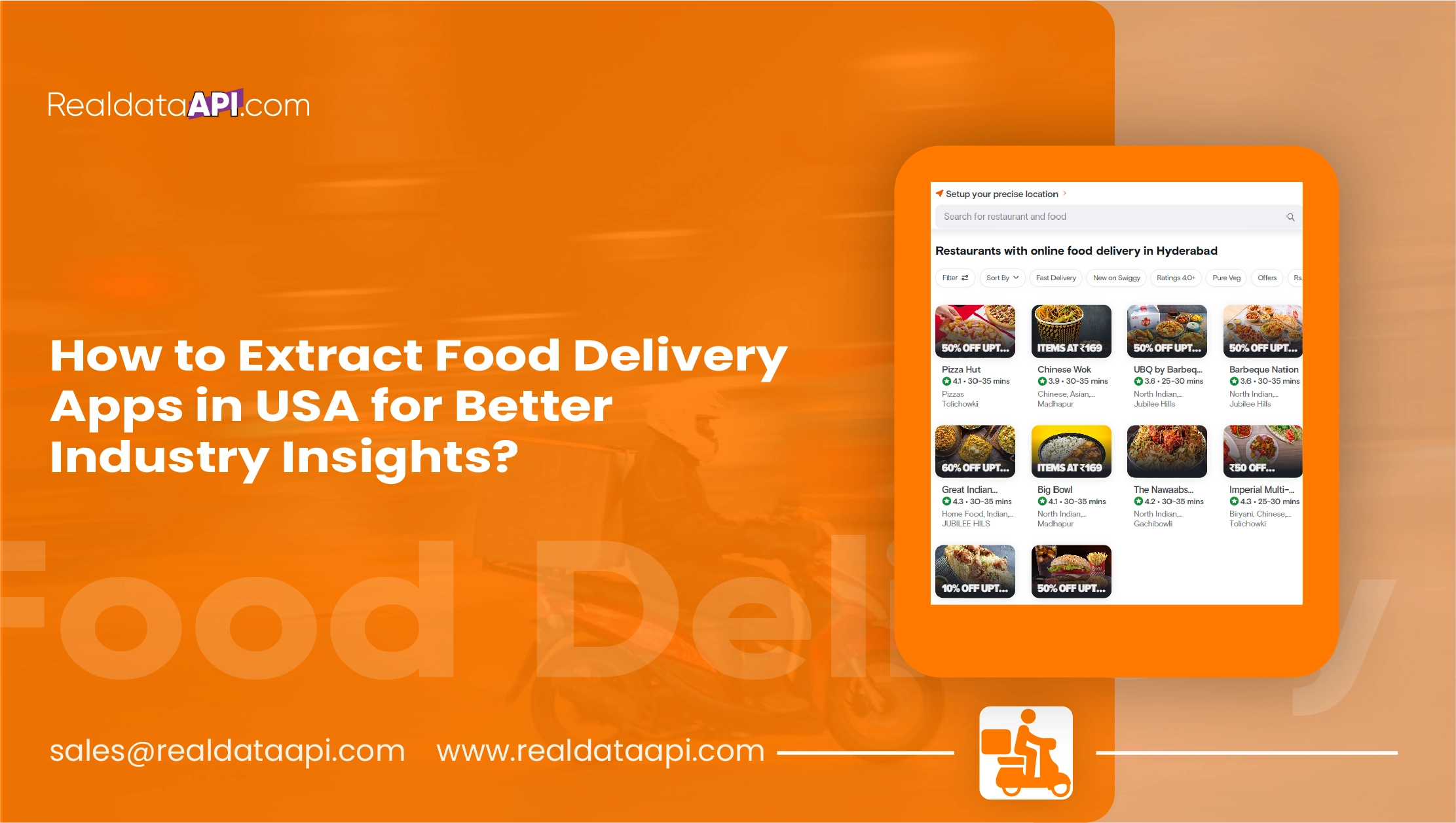 How-to-Extract-Food-Delivery-Apps-in-USA-for-Better-Industry-Insights